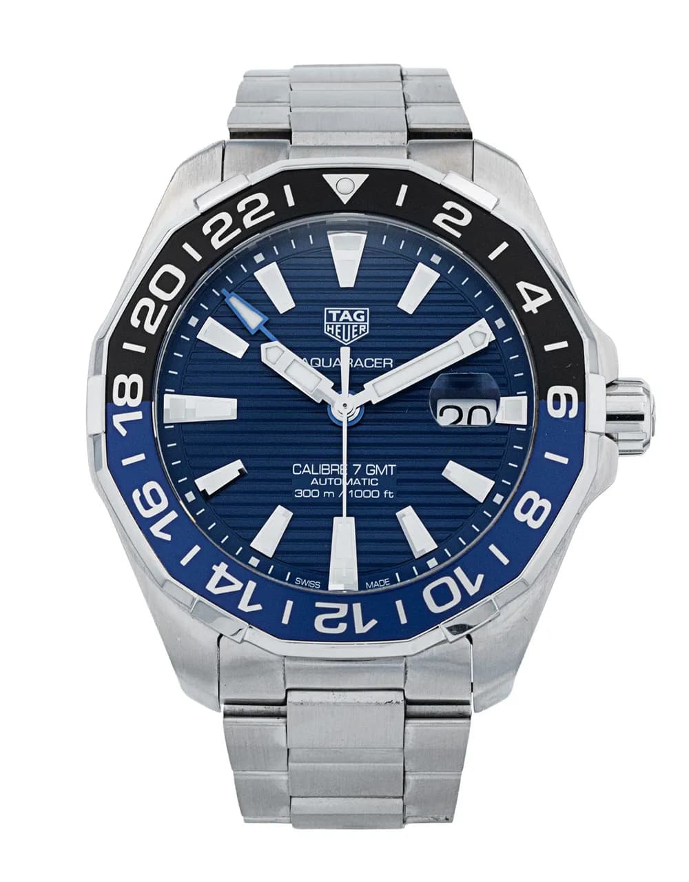 Watchfinder & Co. occasion