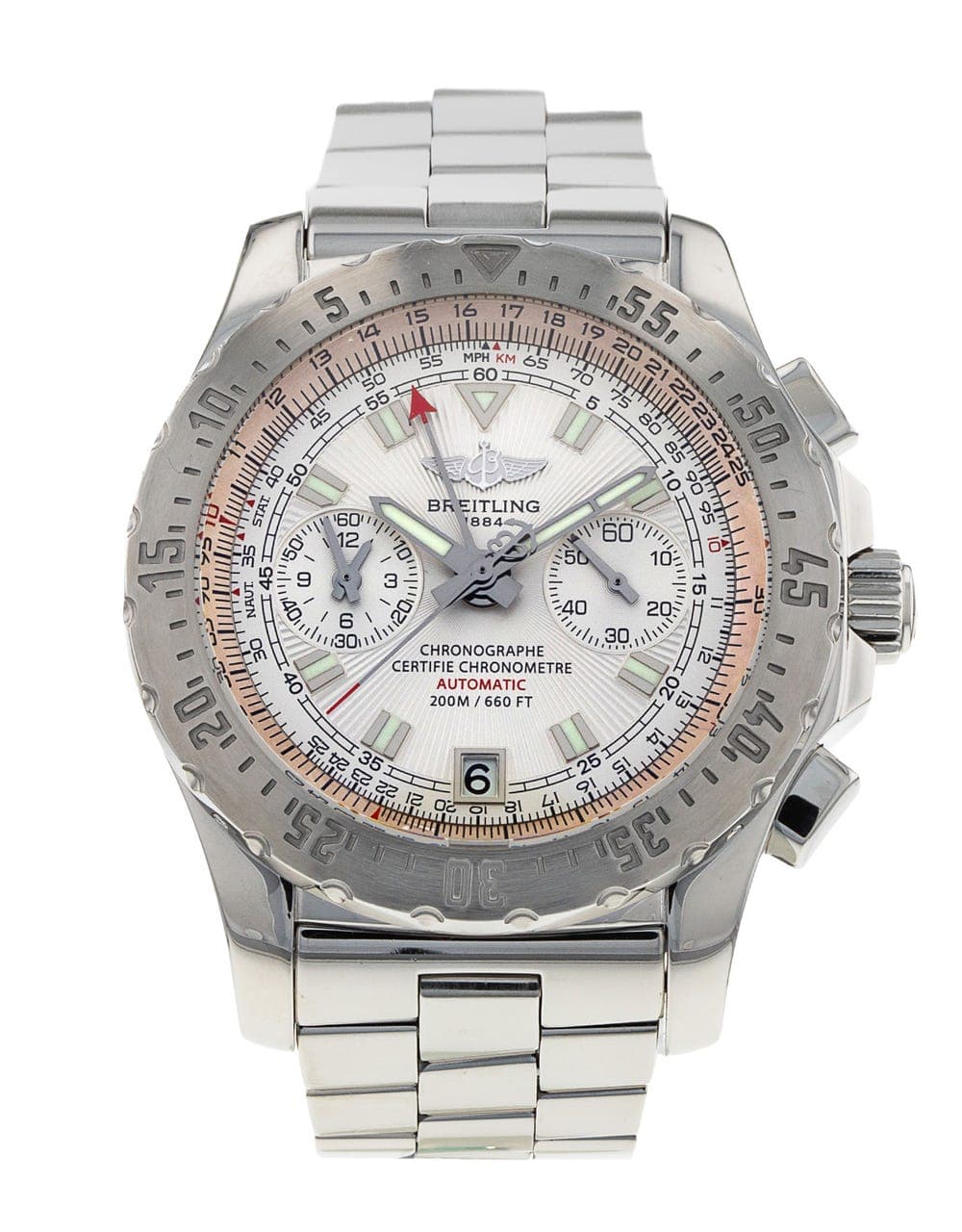 Watchfinder & Co. occasion
