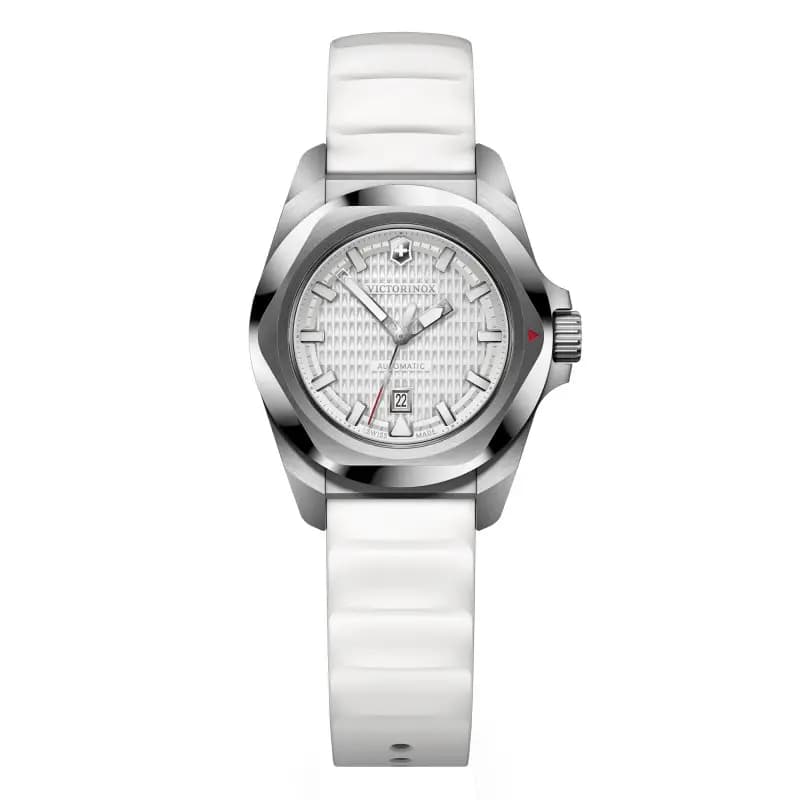Victorinox Montre I.N.O.X. Small Auto 32 mm 242027