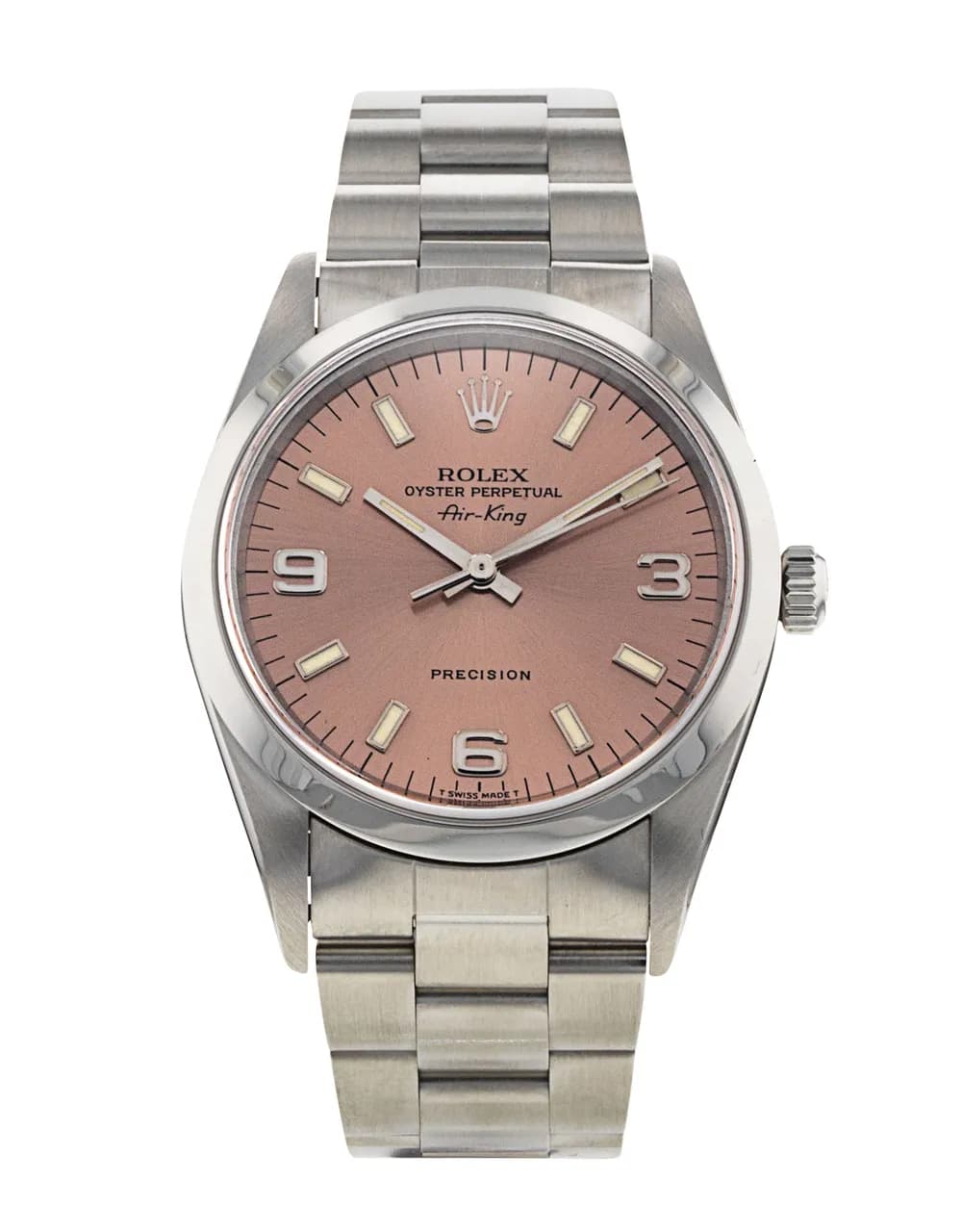 Watchfinder & Co. occasion