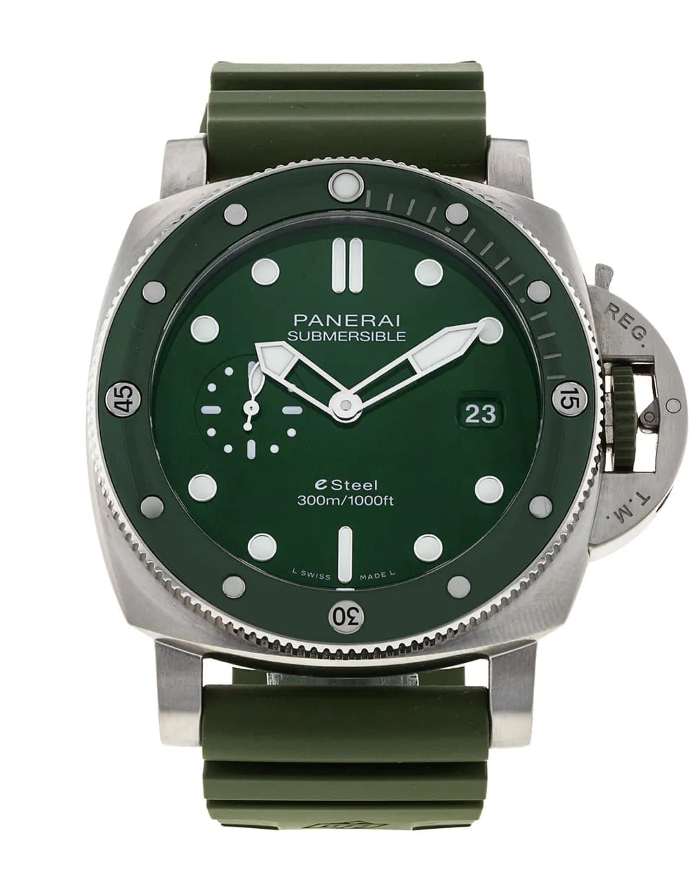 Watchfinder & Co. occasion