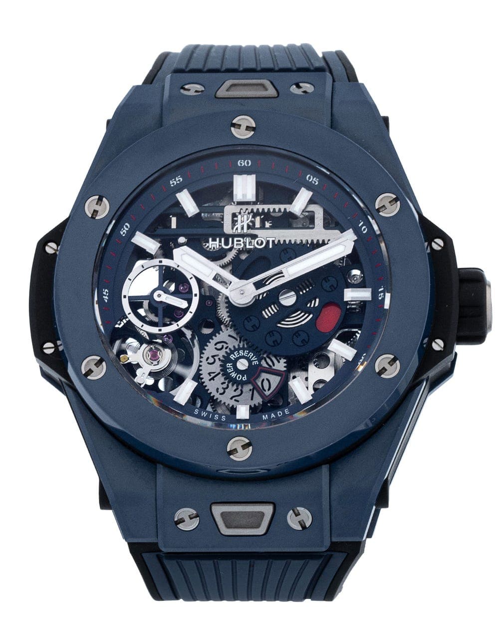 Watchfinder & Co. occasion