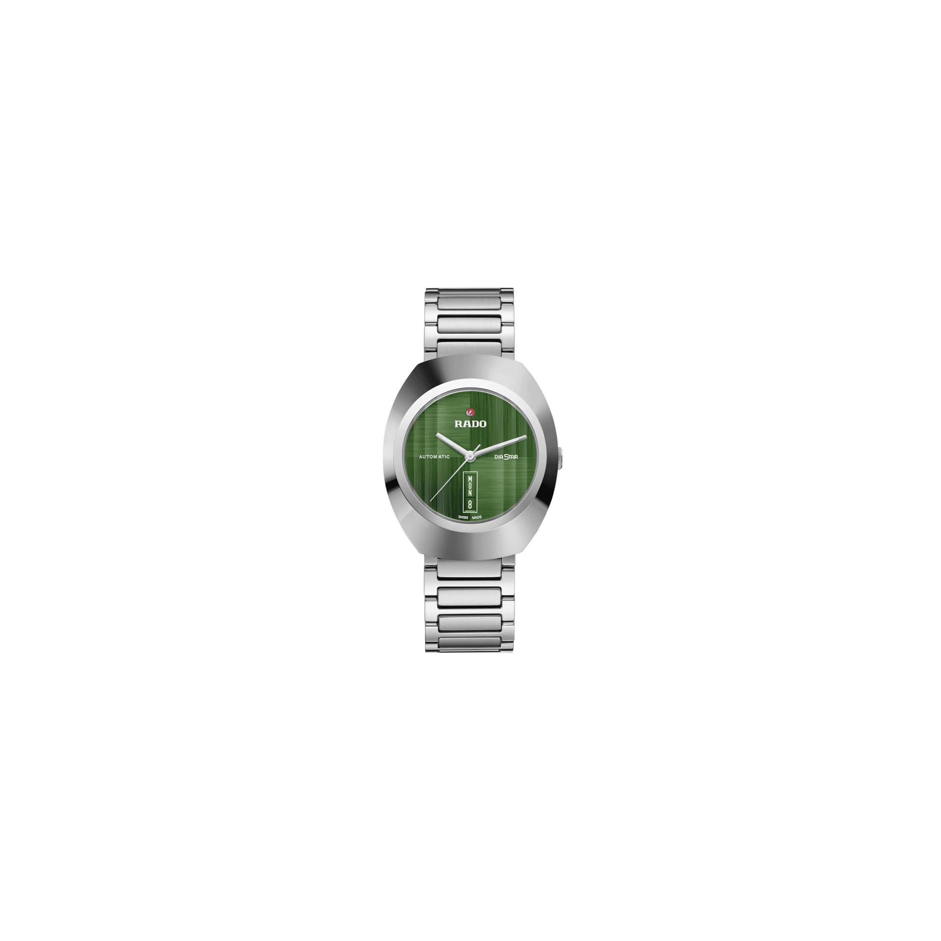 Rado DiaStar Original