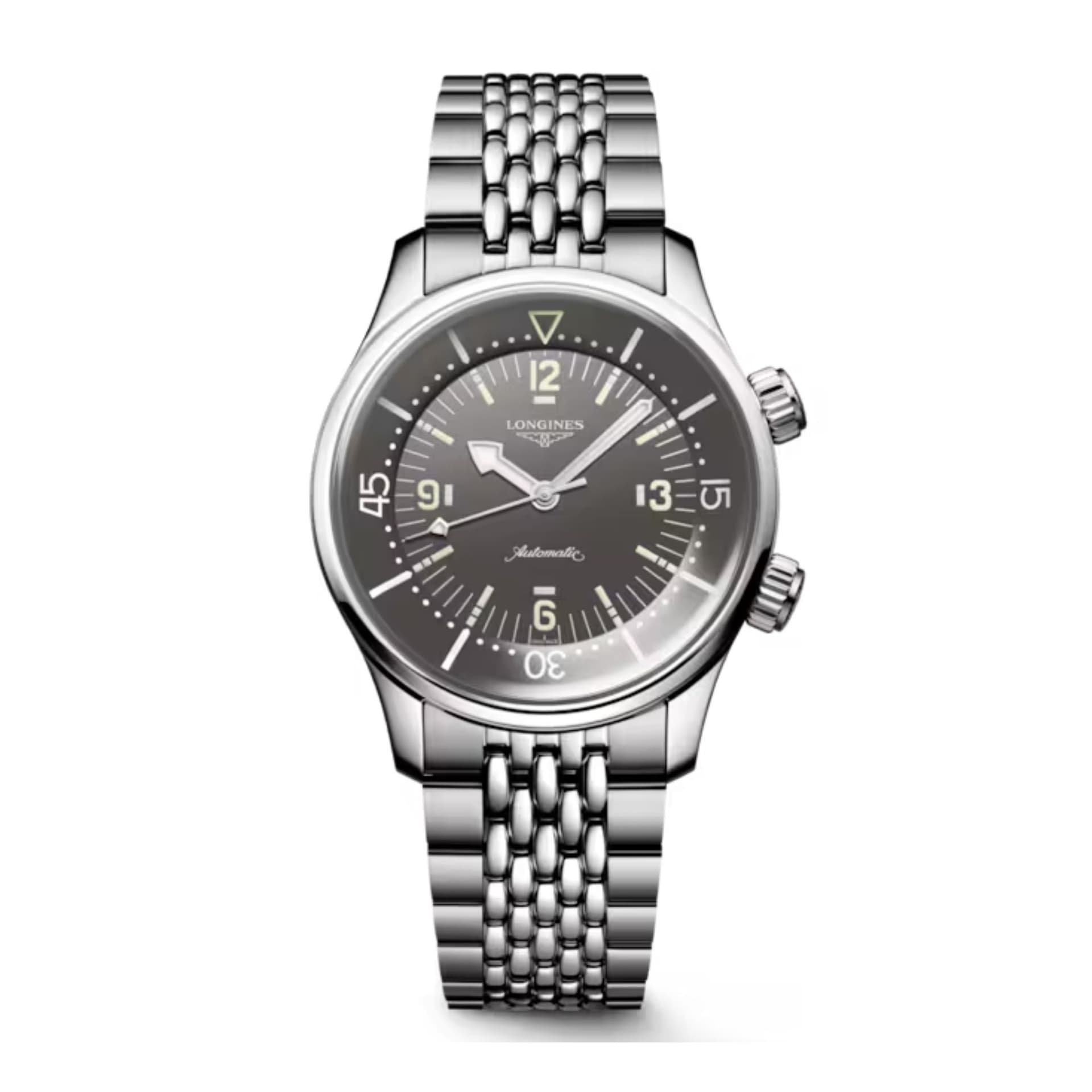 Longines Longines Legend Diver