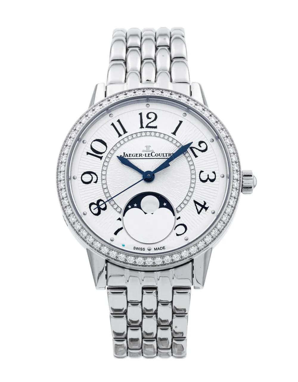 Jaeger-LeCoultre Rendez-Vous 3578430