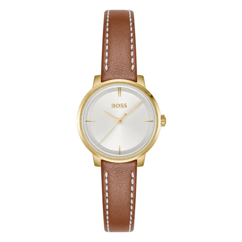 Hugo Boss Montre Lucia 1502817