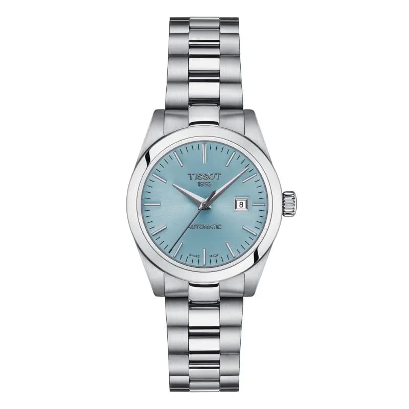 Tissot Montre T-My Lady Automatic T1320071135100