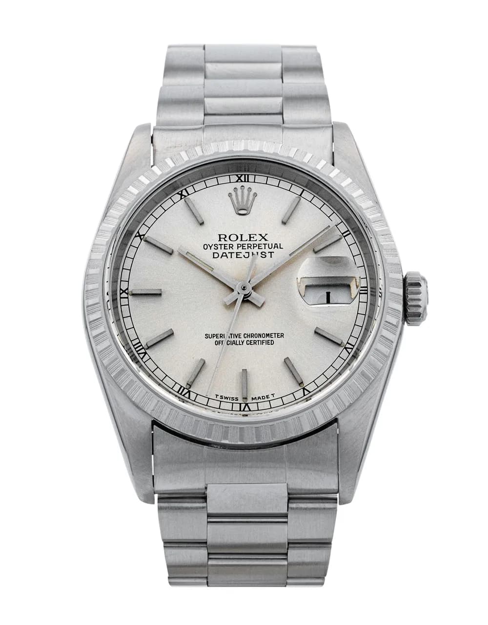 Watchfinder & Co. occasion