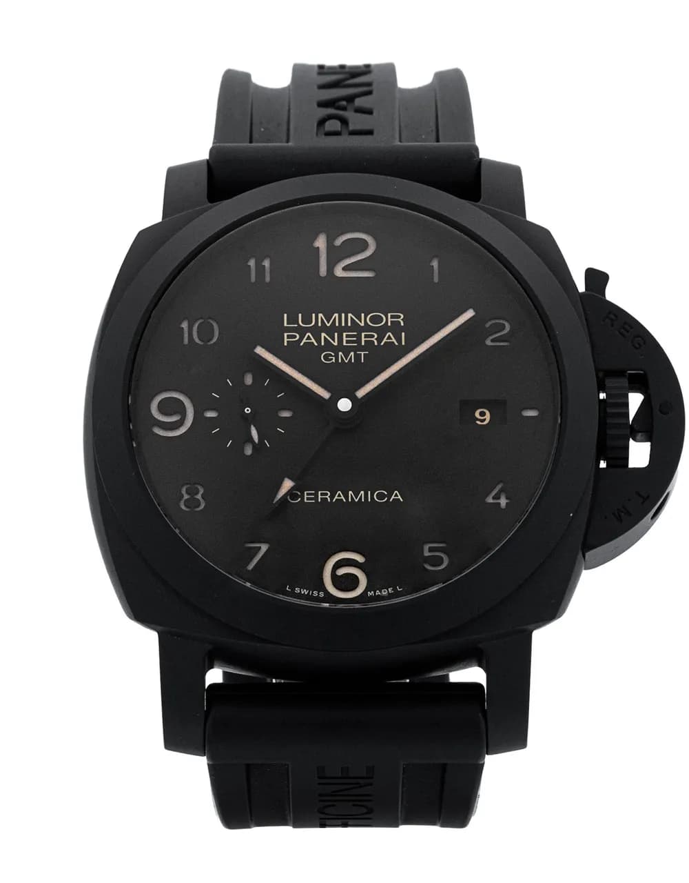 Watchfinder & Co. occasion