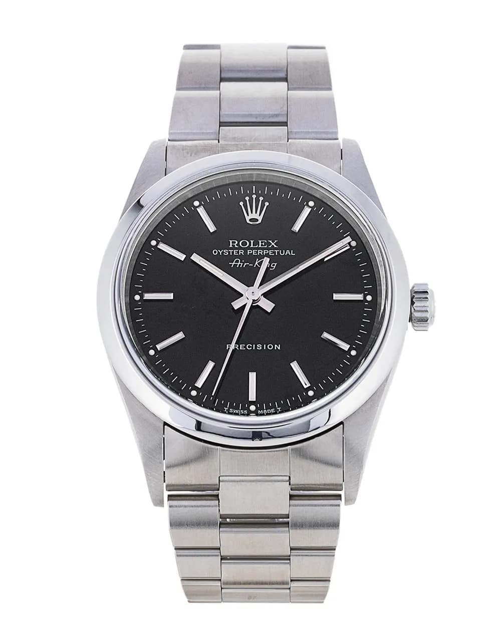 Watchfinder & Co. occasion