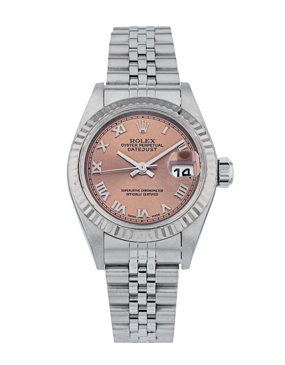 Watchfinder & Co. occasion