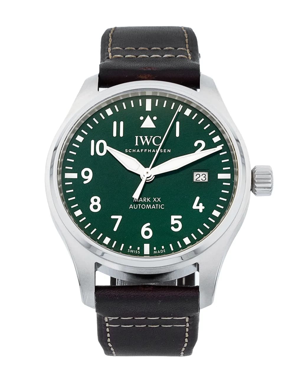 Watchfinder & Co. occasion