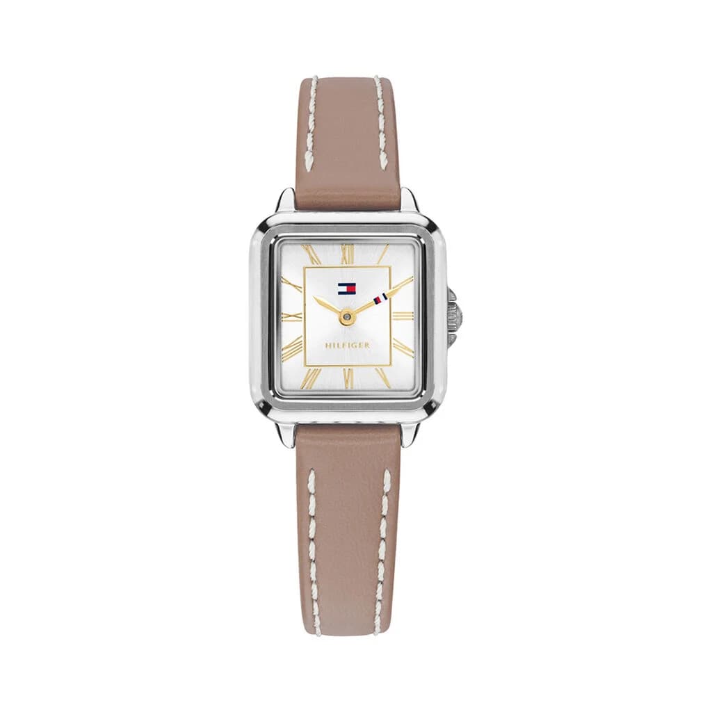 Tommy Hilfiger Montre Tommy Hilfiger Mia