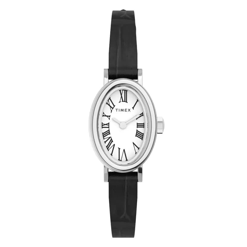 Timex Montre Cavatina TW2W78400