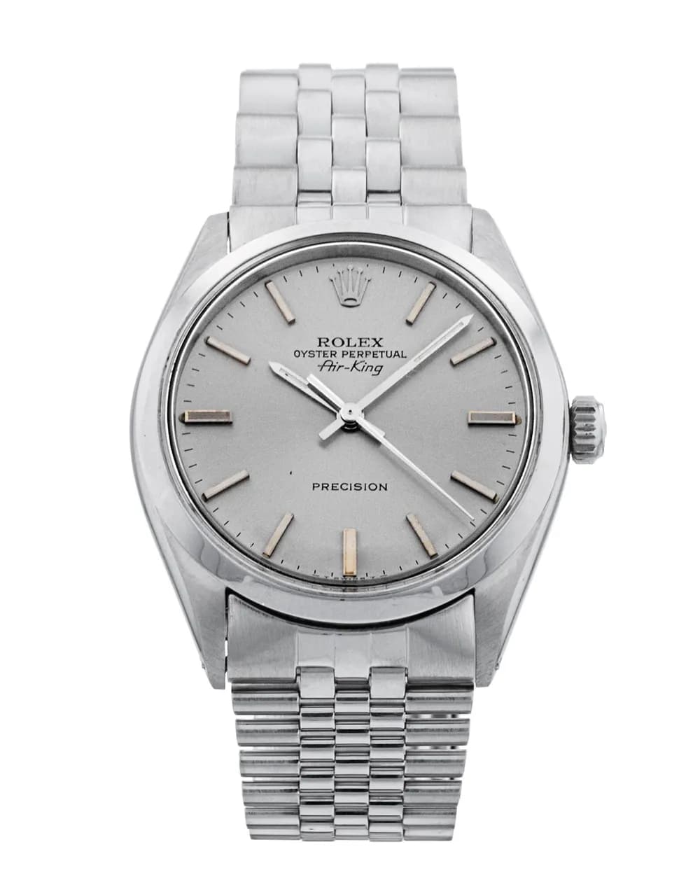 Watchfinder & Co. occasion