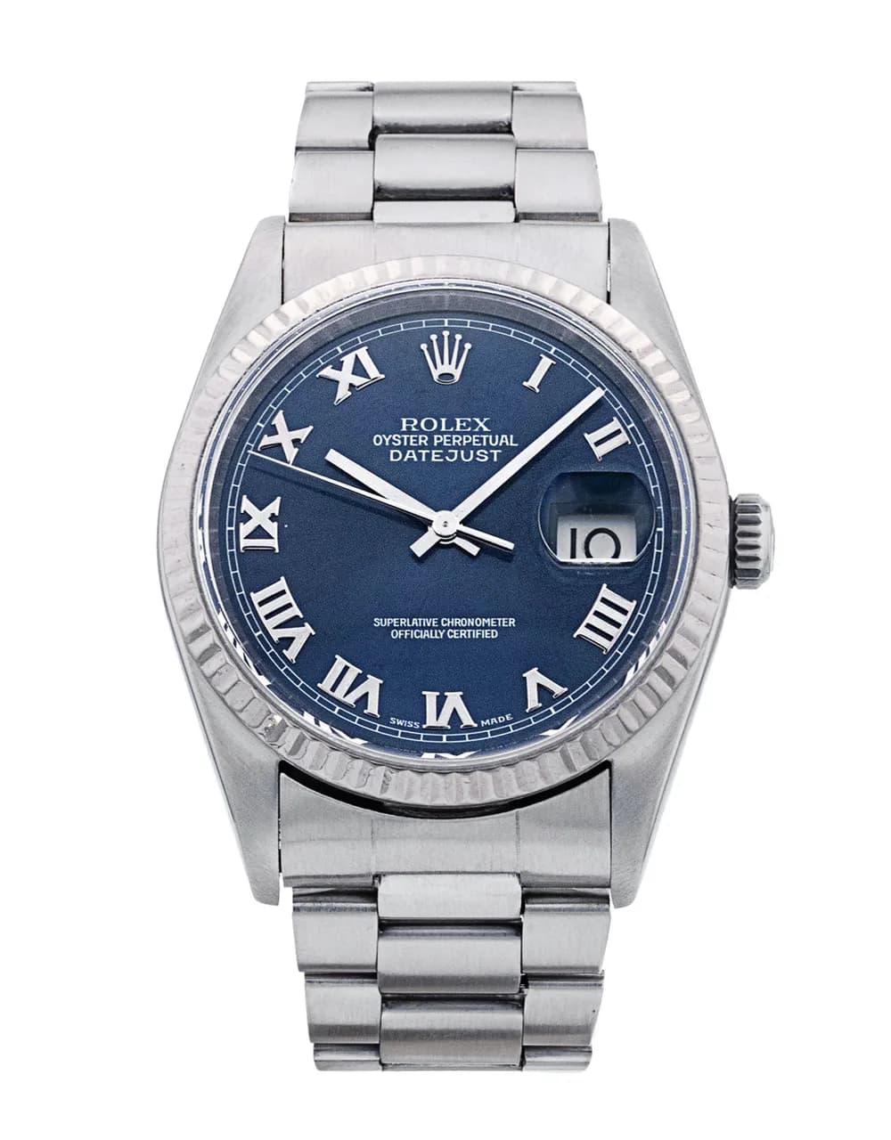 Watchfinder & Co. occasion