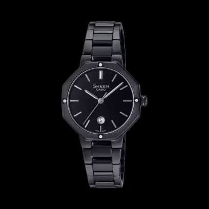 Casio SHE-4543BD-1A