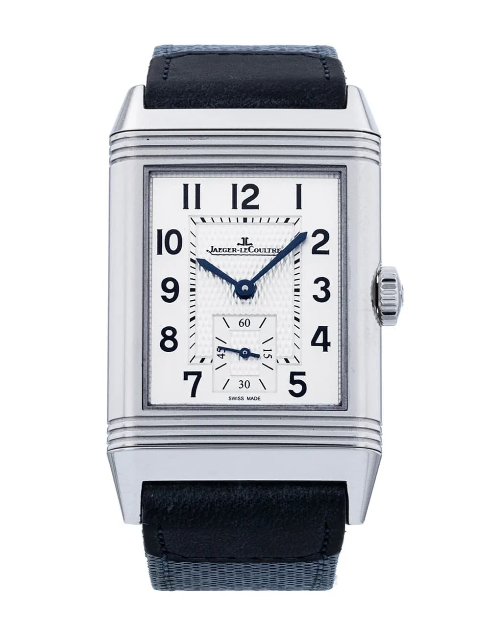 Jaeger-LeCoultre Reverso Classic Large Small Seconds 3858520