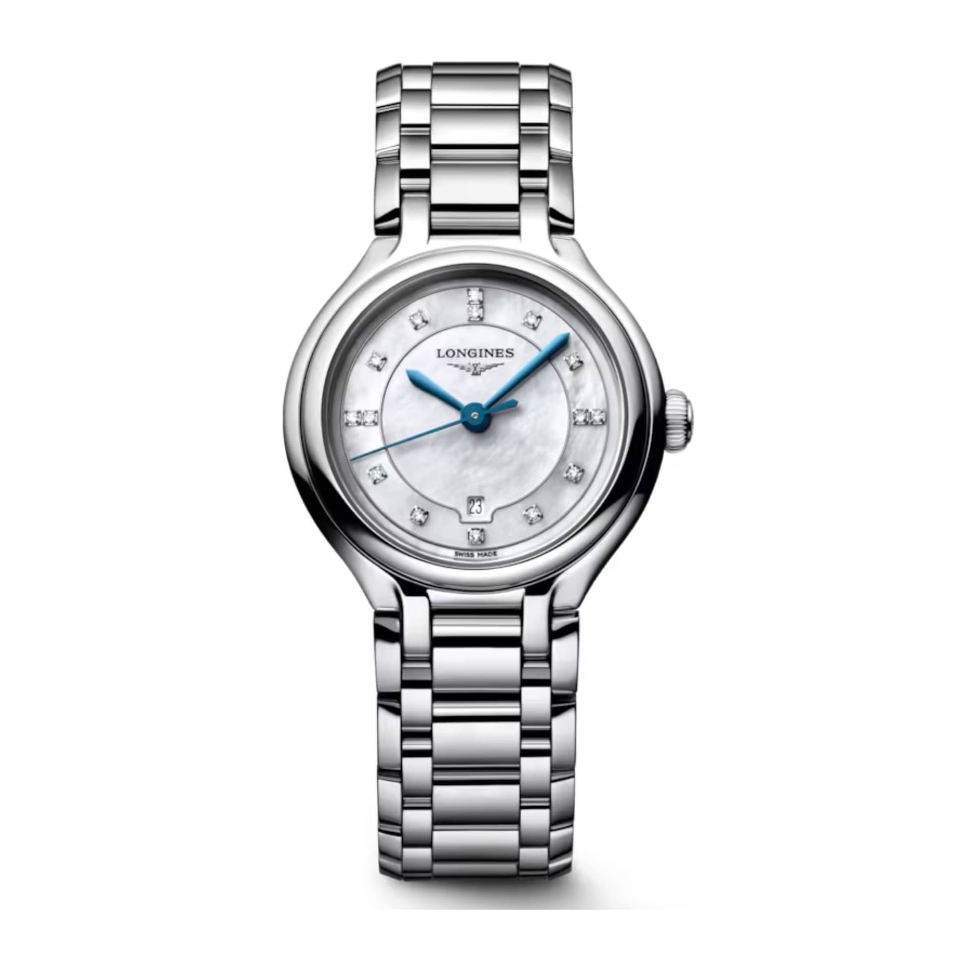 Longines Primaluna