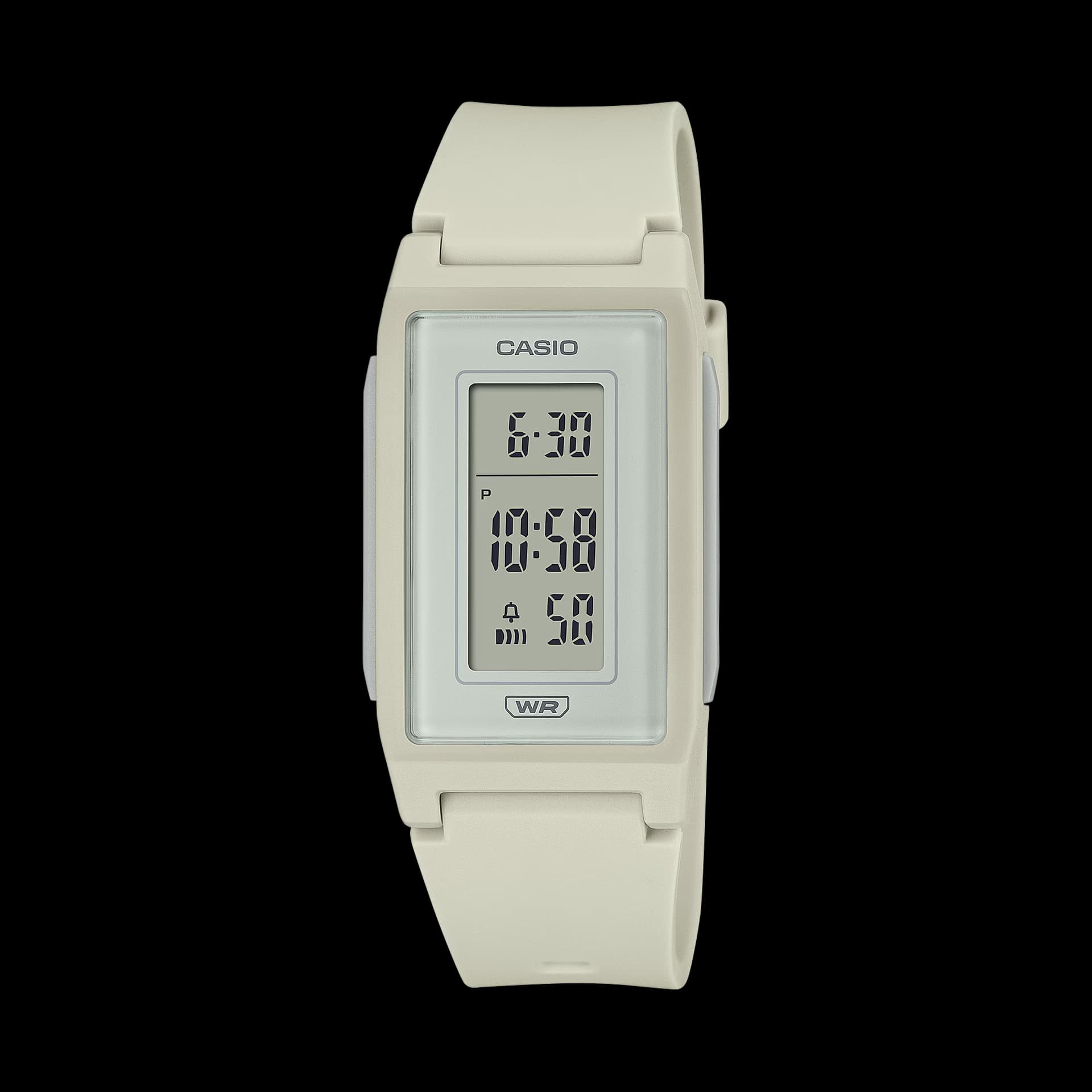 Casio LF-10WH-8