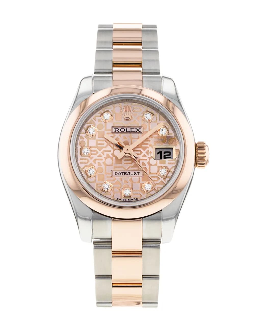 Watchfinder & Co. occasion