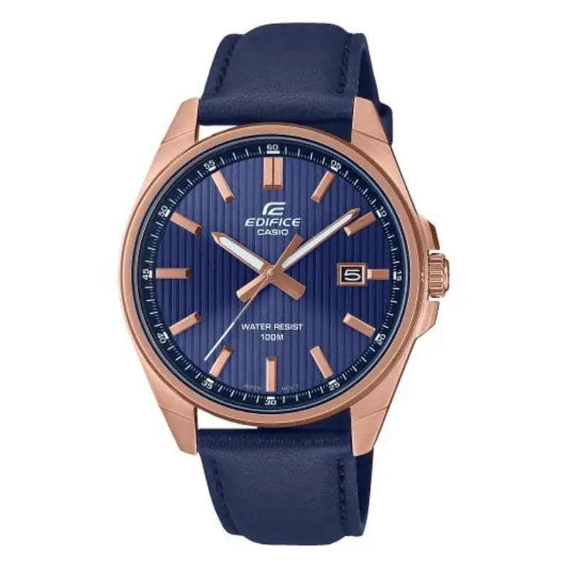 Casio Edifice Montre EFV-150CL-2AVUEF