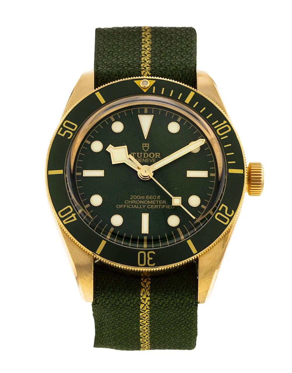 Watchfinder & Co. occasion