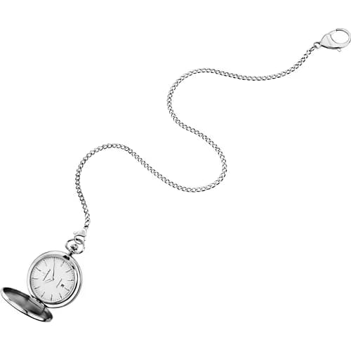 Lucien Rochat Montre Lucien Rochat Heritage - R0429123002