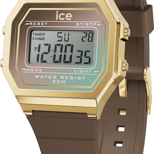 Ice Watch Montre Ice-Watch - 023308