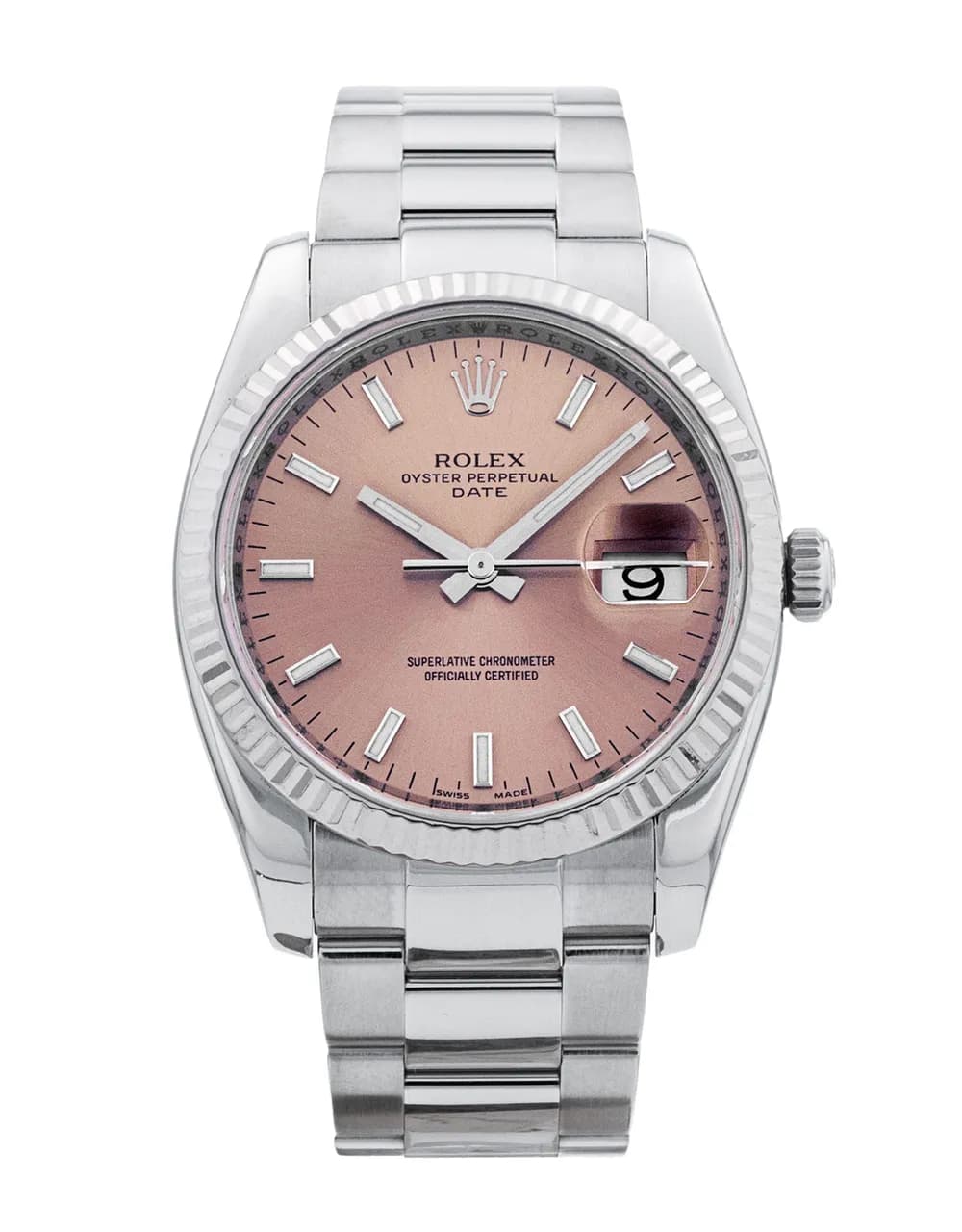 Watchfinder & Co. occasion