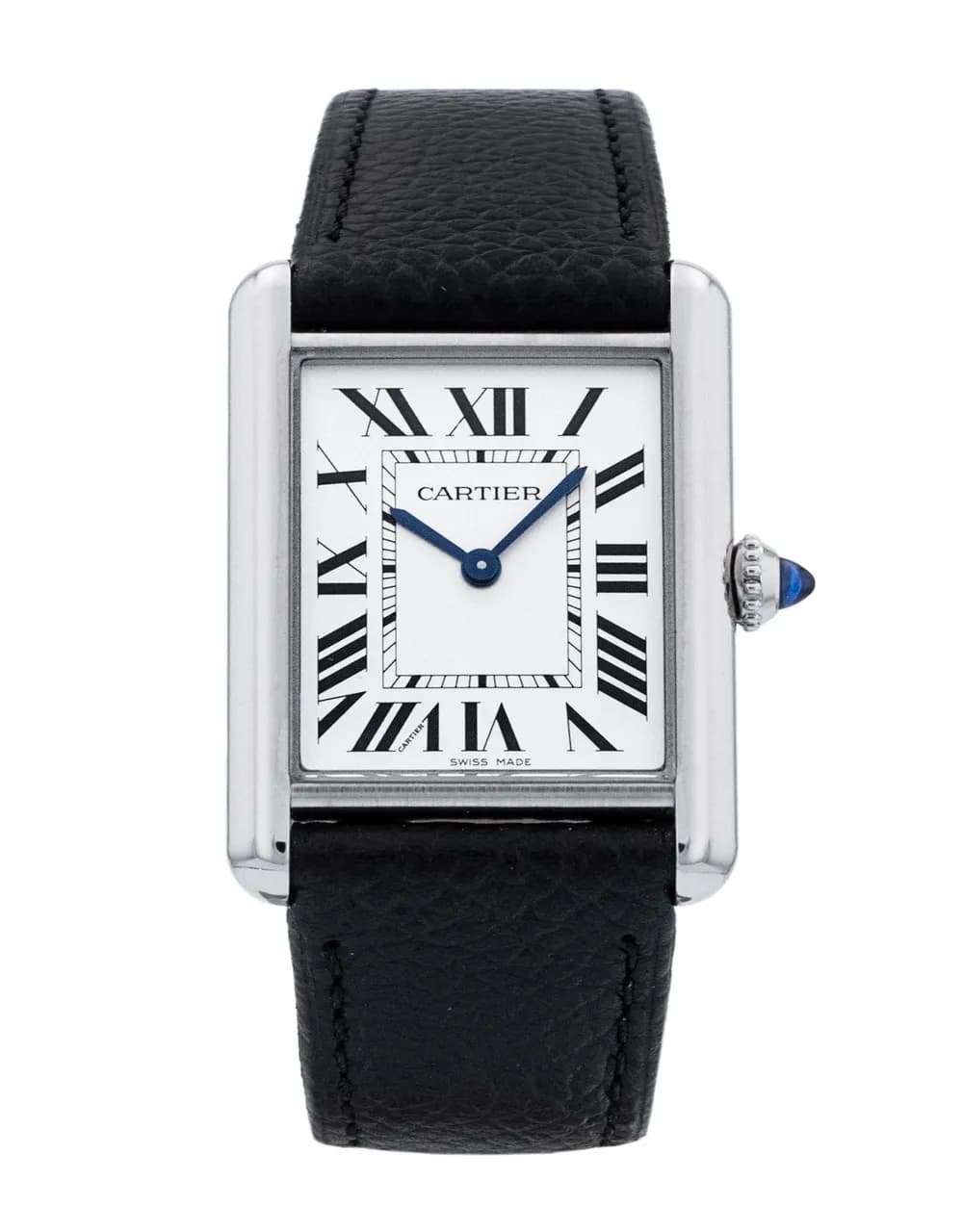 Watchfinder & Co. occasion