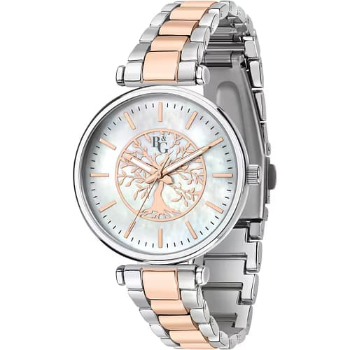 Chronostar Montre Chronostar Belle - R3853302506