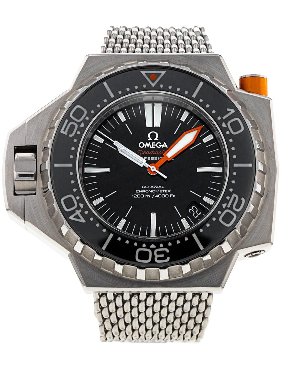 Watchfinder & Co. occasion
