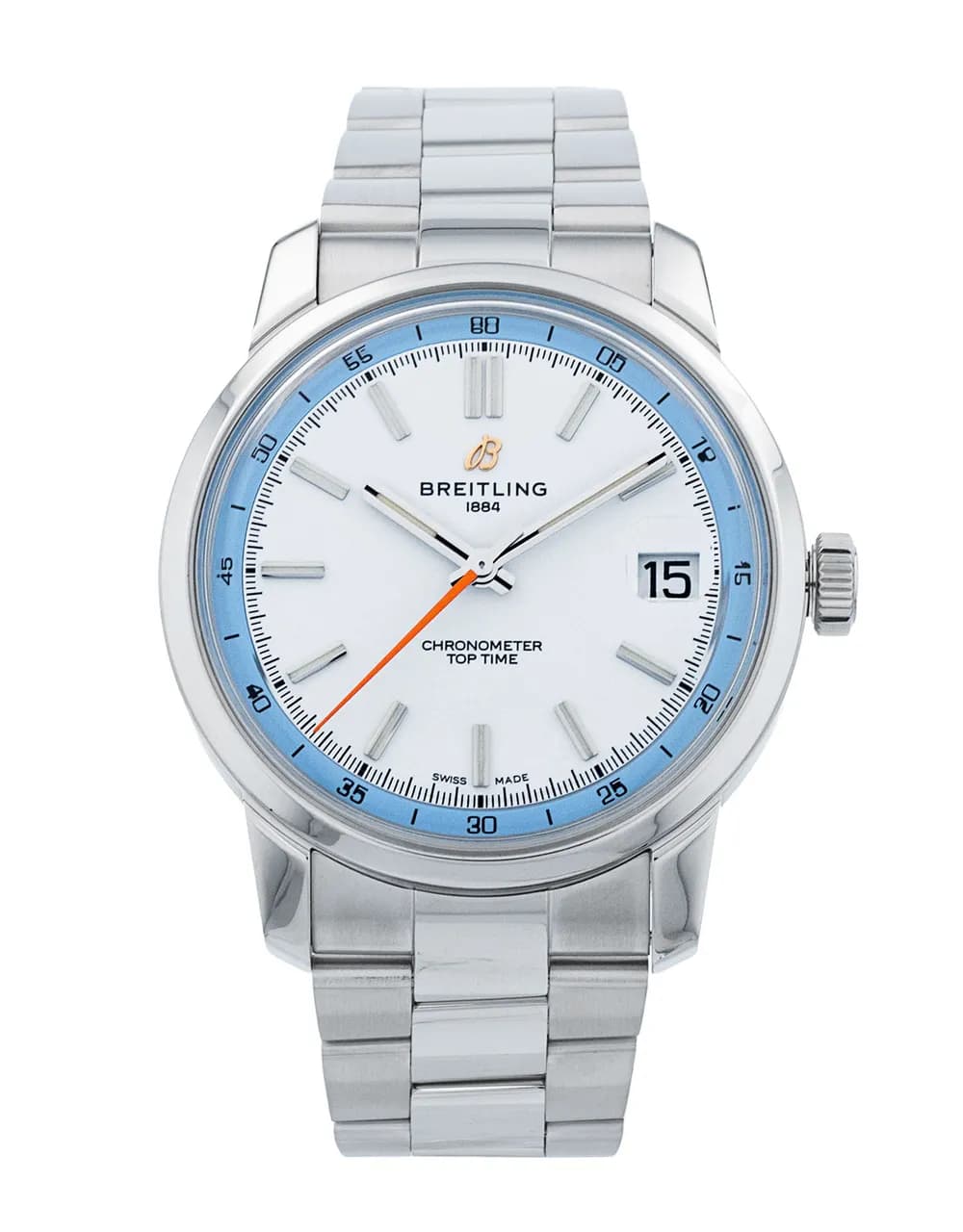 Watchfinder & Co. occasion