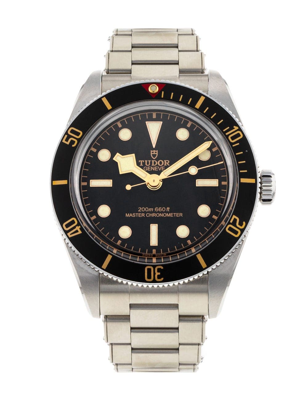 Watchfinder & Co. occasion