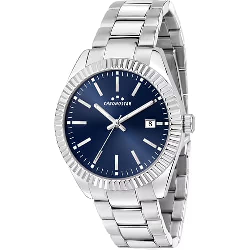 Chronostar Montre Chronostar Daily - R3753312002
