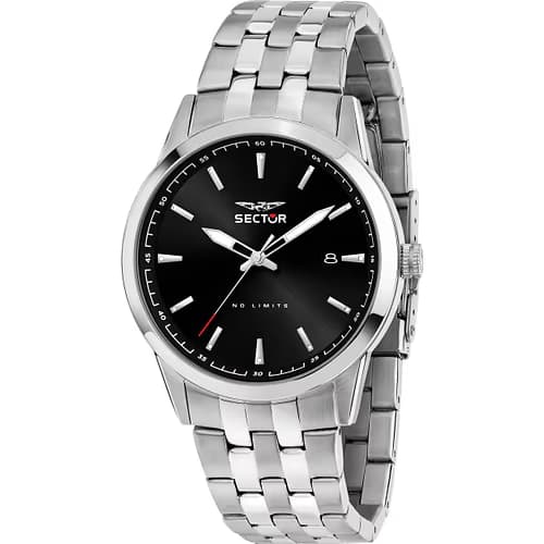 Sector Montre Sector 660 - R3253517029
