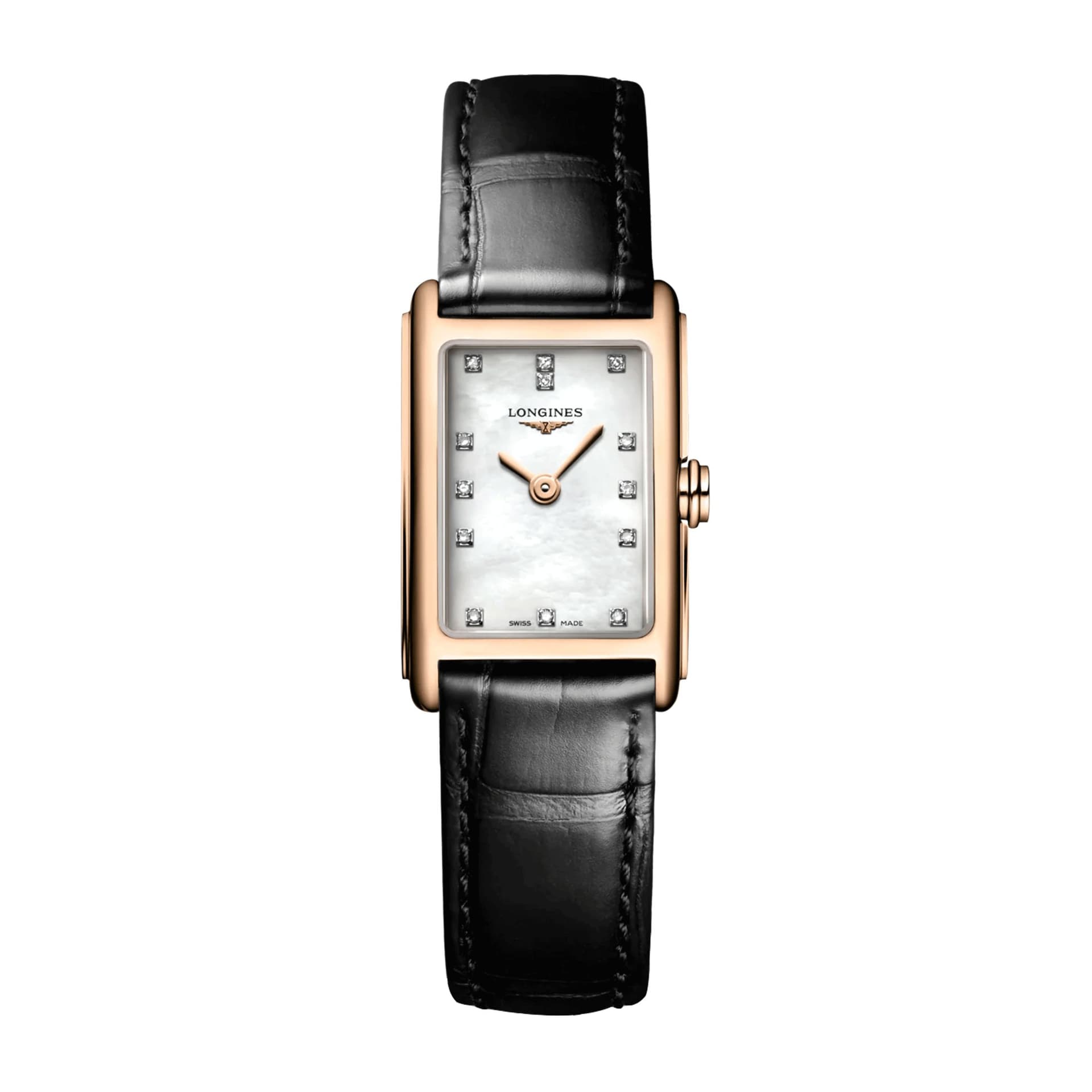 Longines DolceVita