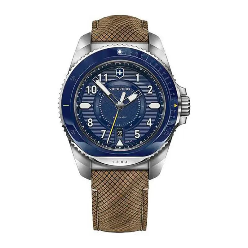Victorinox Montre Journey 1884 241980.1