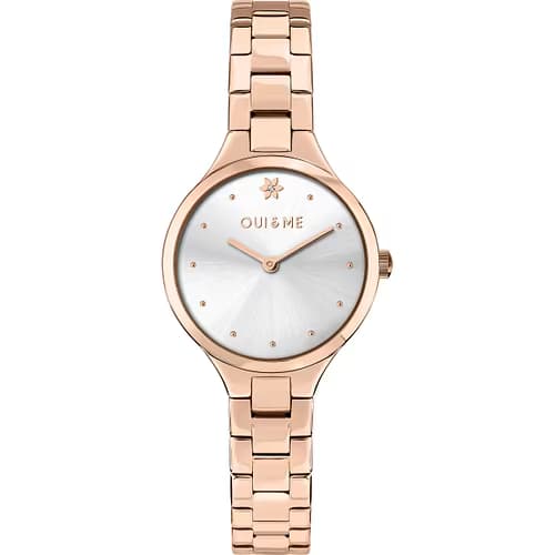 Oui & Me Montre Oui&Me Jolie - ME010397