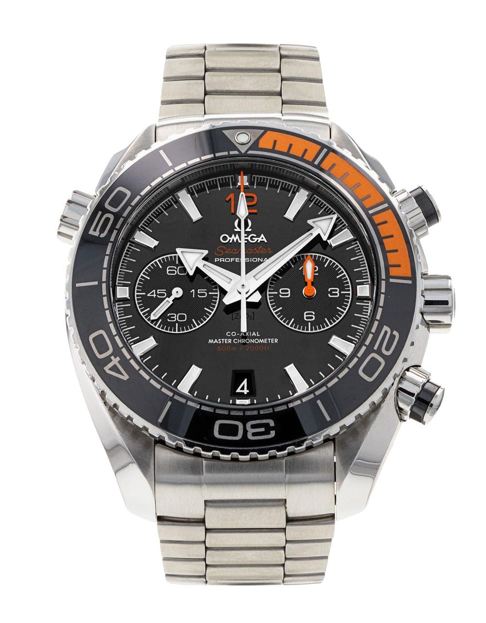 Watchfinder & Co. occasion