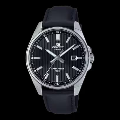 Casio Edifice EFV-150L-1AV