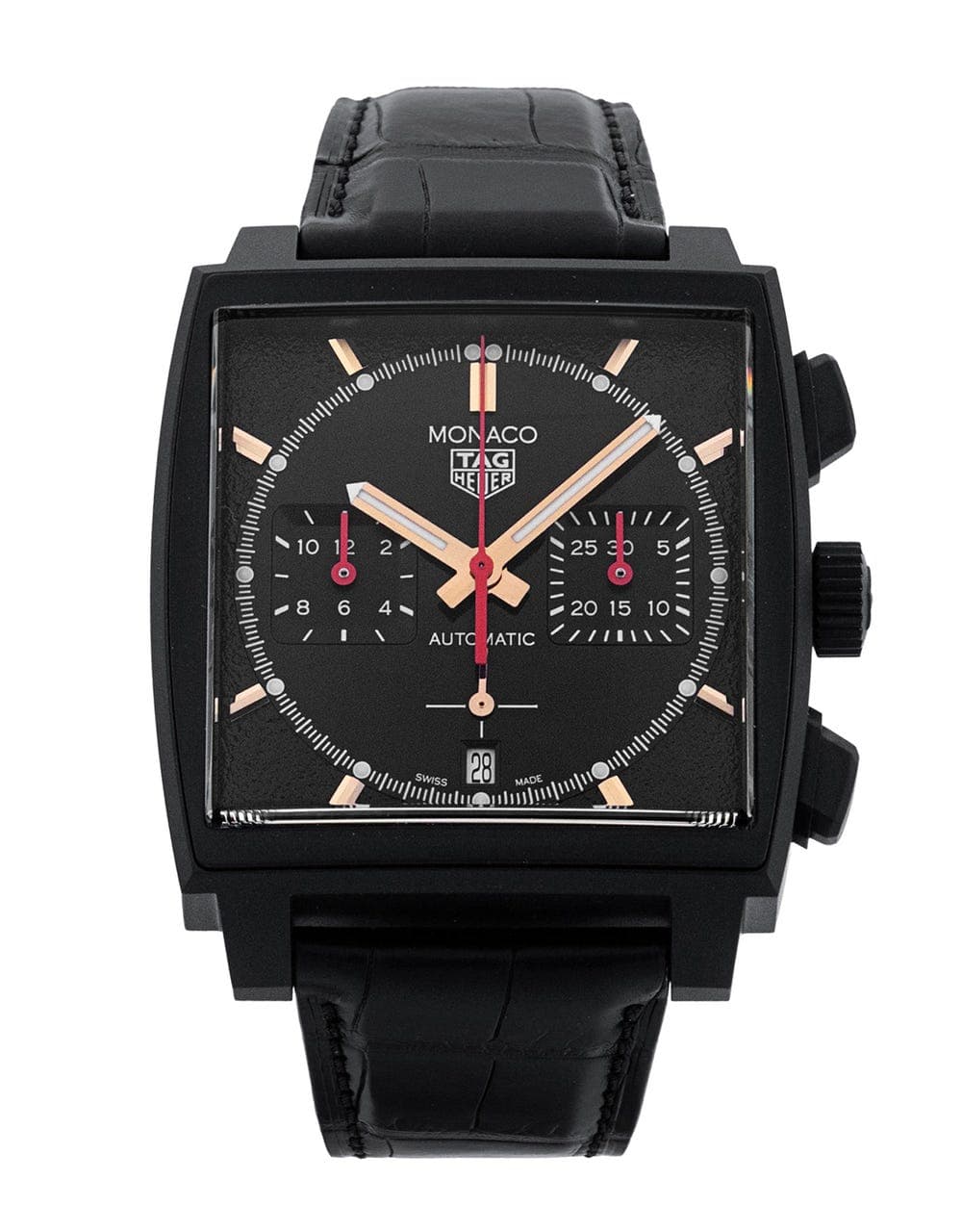 Watchfinder & Co. occasion