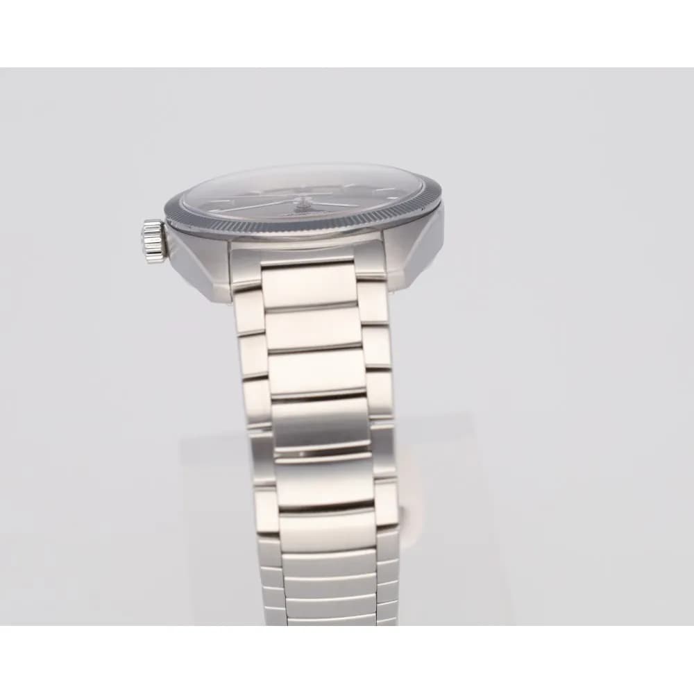 Omega Globemaster Constellation