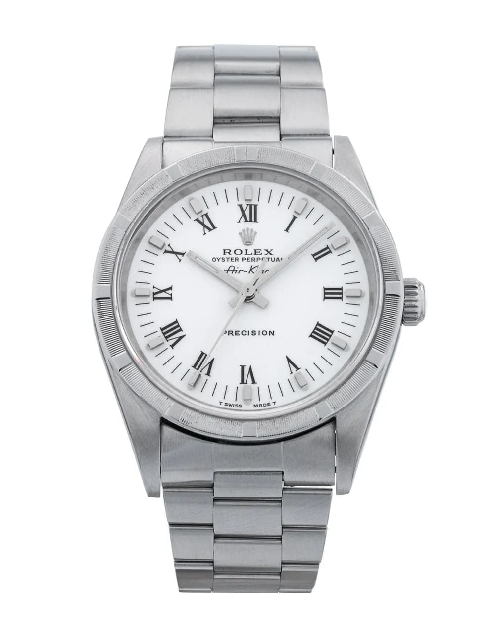 Rolex Rolex Air-King 14010