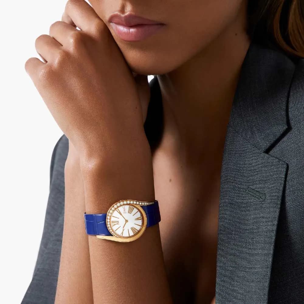 Piaget Montre Limelight Gala