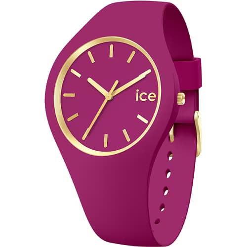 Ice Watch Montre Ice-Watch Ice Glam Brushed - 020541