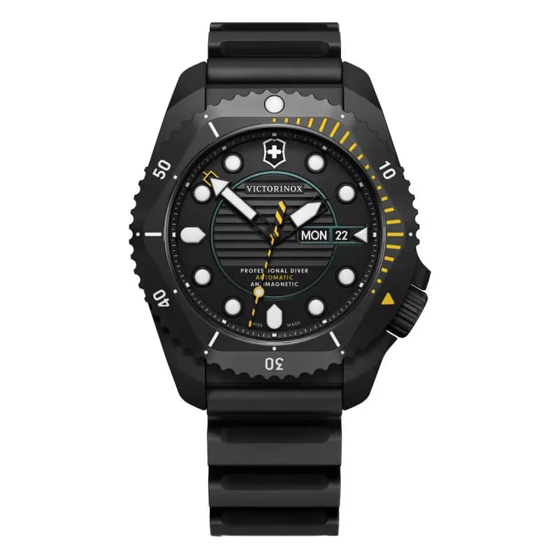 Victorinox Montre Dive Pro Automatic 241997