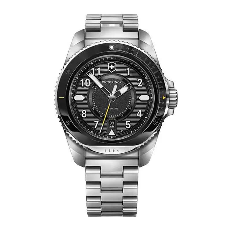 Victorinox Montre Journey 1884 241981