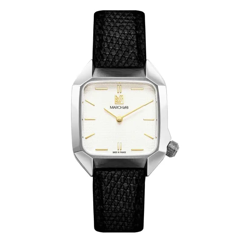 March LA.B Montre AM2 XS Shelter